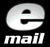Cr�ticas
Sugest�es etc...
